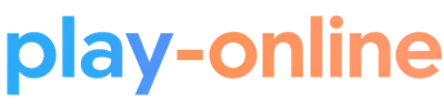 Kasynointernetowe-pln